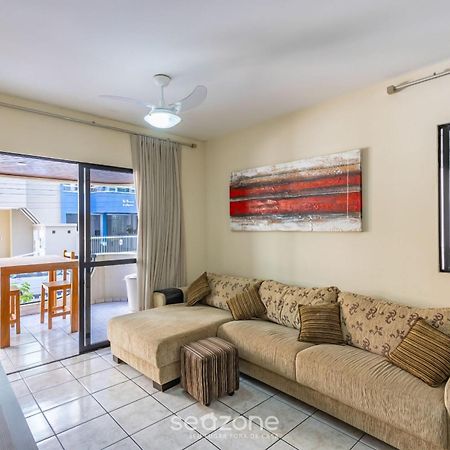 Apto C Churrasqueira, 50M Da Praia Itapema Epo001 外观 照片