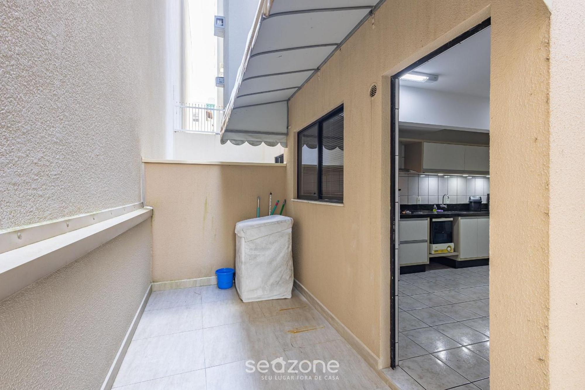 Apto C Churrasqueira, 50M Da Praia Itapema Epo001 外观 照片